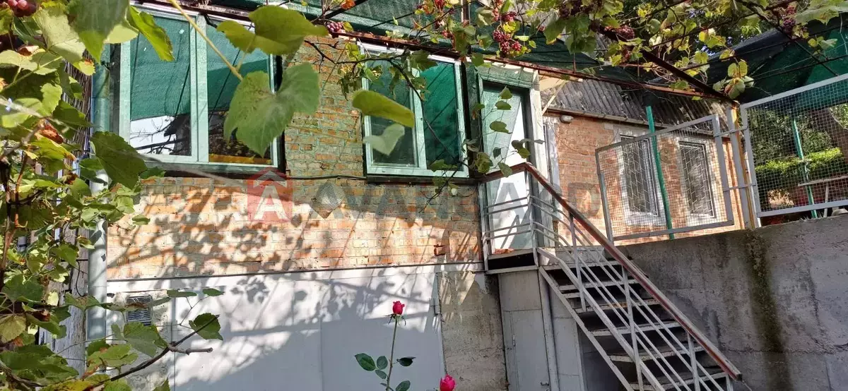 Дача, 70 кв.м. фото 14 Дача, 70 кв.м. фото 14