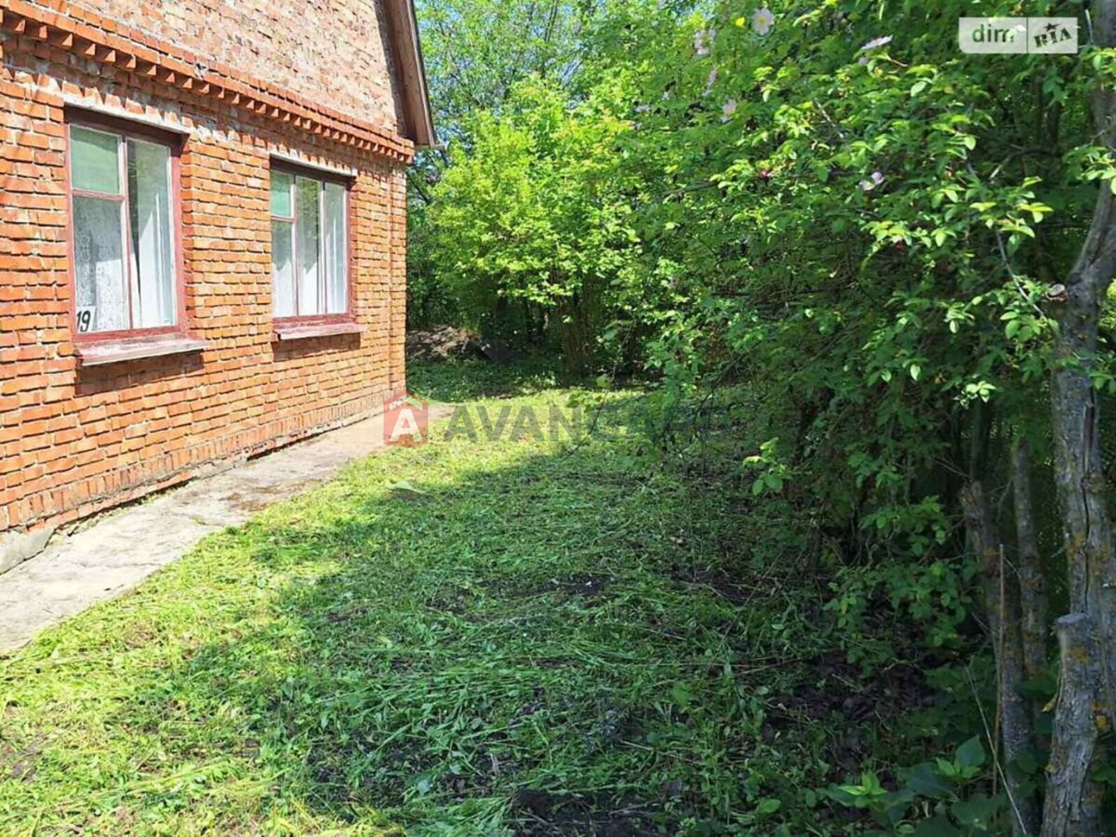 Будинок, 44 кв.м. фото 2 Будинок, 44 кв.м. фото 2