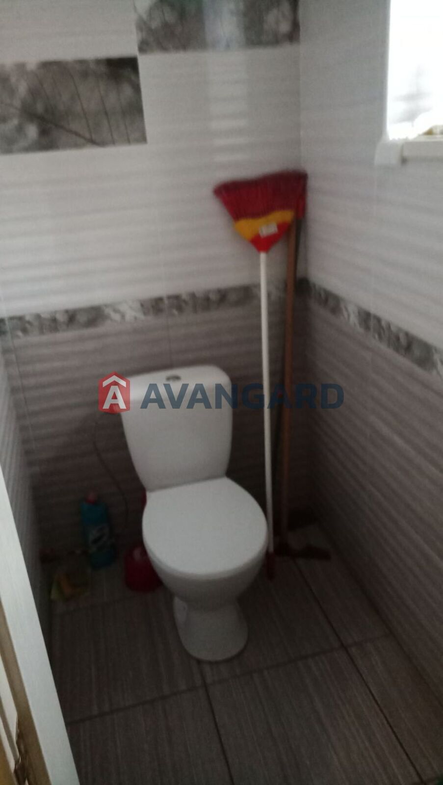 Будинок, 105 кв.м. фото 11 Будинок, 105 кв.м. фото 11