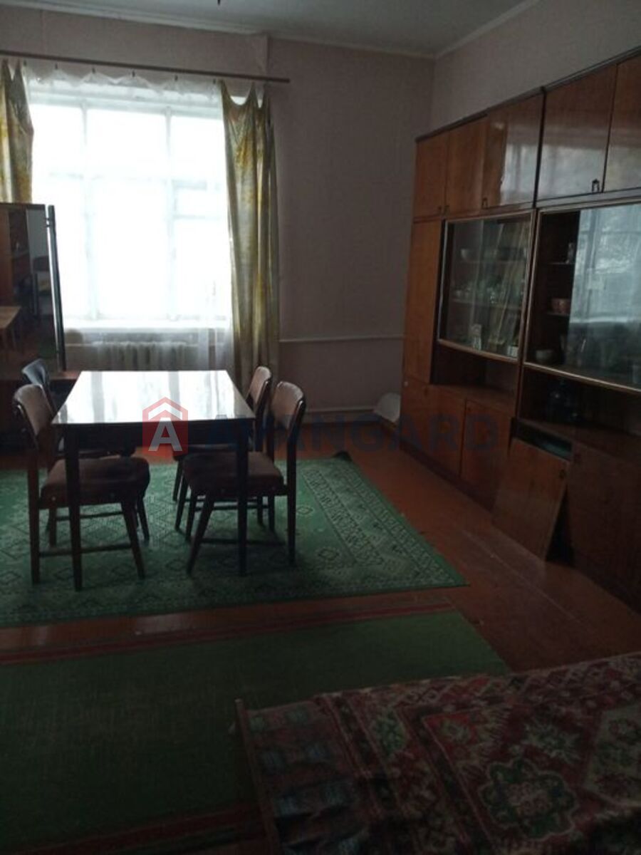 Будинок, 129 кв.м. фото 5 Будинок, 129 кв.м. фото 5