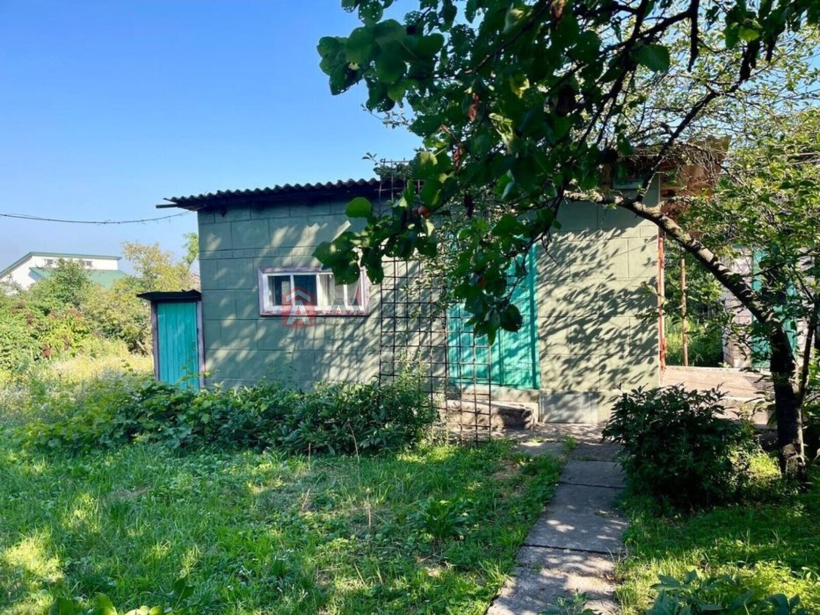 Будинок, 90 кв.м. фото 5 Будинок, 90 кв.м. фото 5