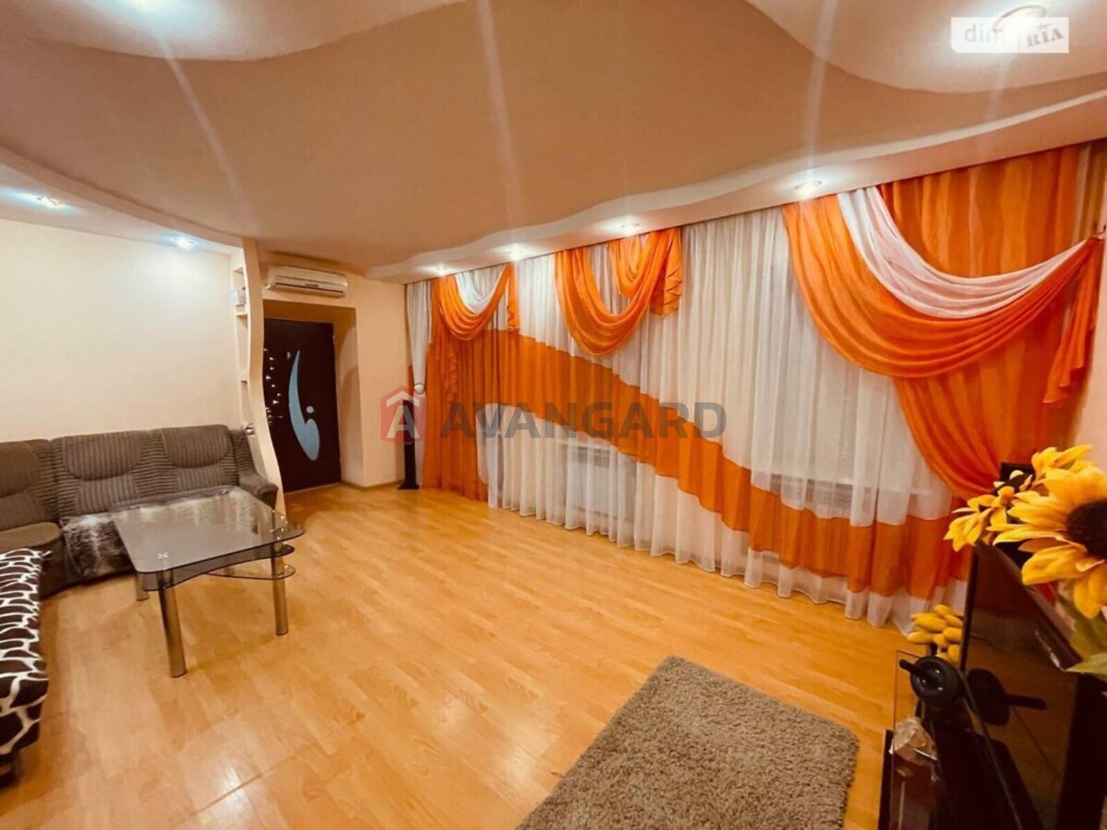 Дом, 120 кв.м. фото 10 Дом, 120 кв.м. фото 10