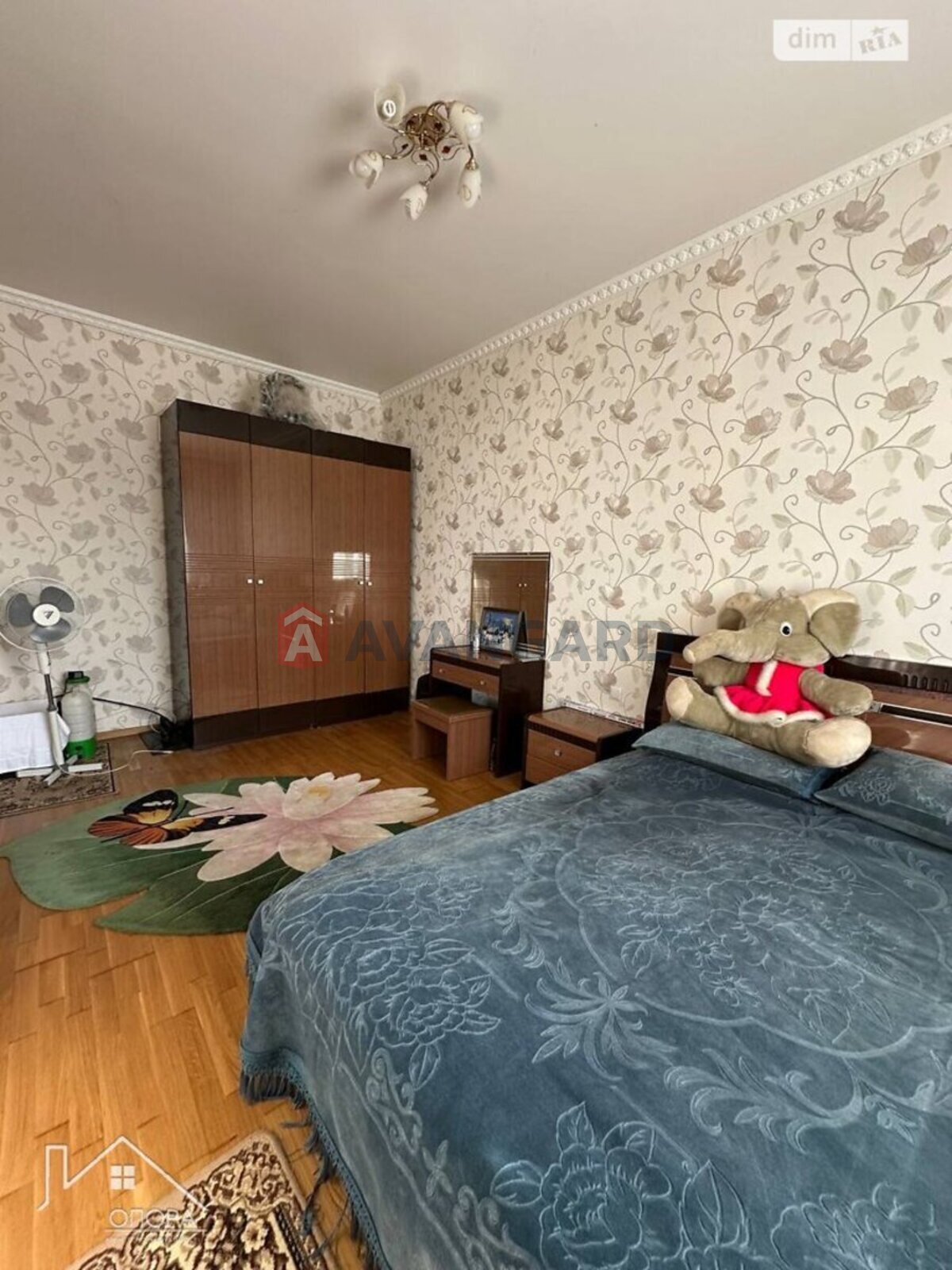 Будинок, 151 кв.м. фото 6 Будинок, 151 кв.м. фото 6