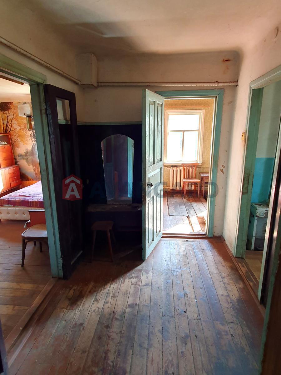 Дом, 52 кв.м. фото 6 Дом, 52 кв.м. фото 6