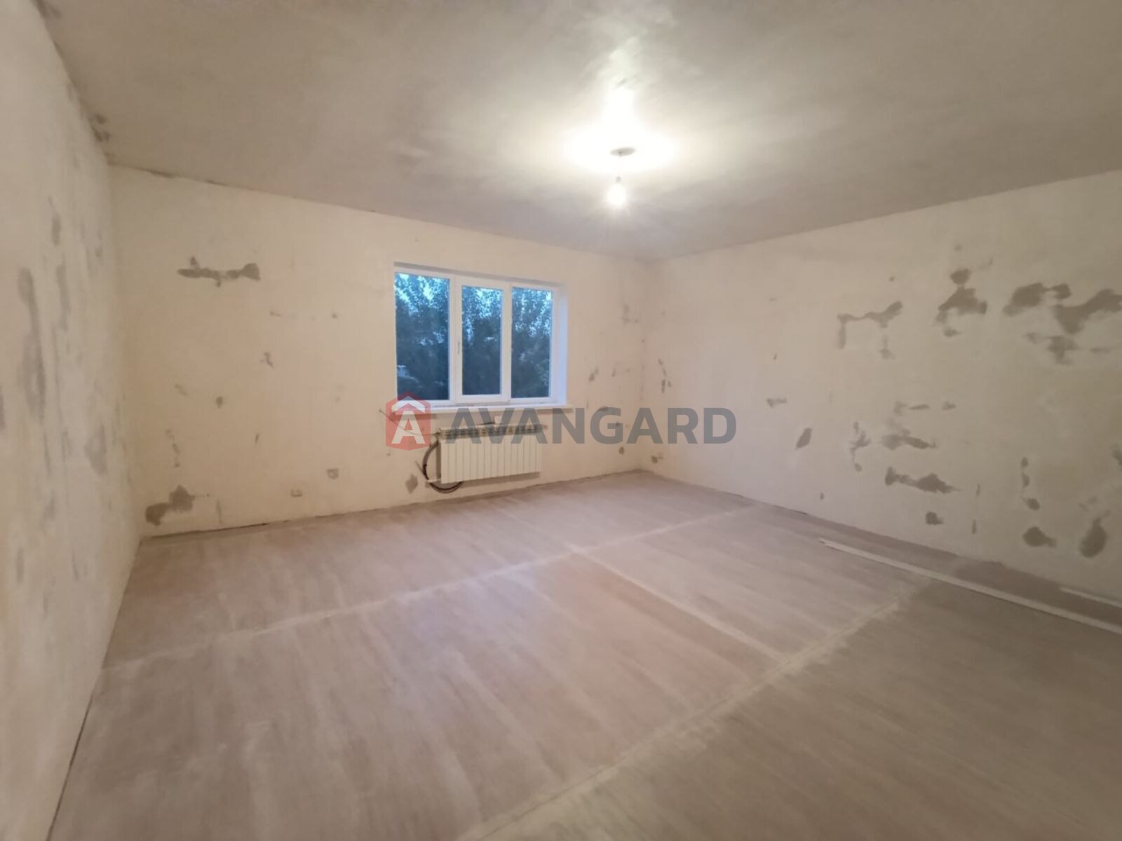 Будинок, 152 кв.м. фото 16 Будинок, 152 кв.м. фото 16