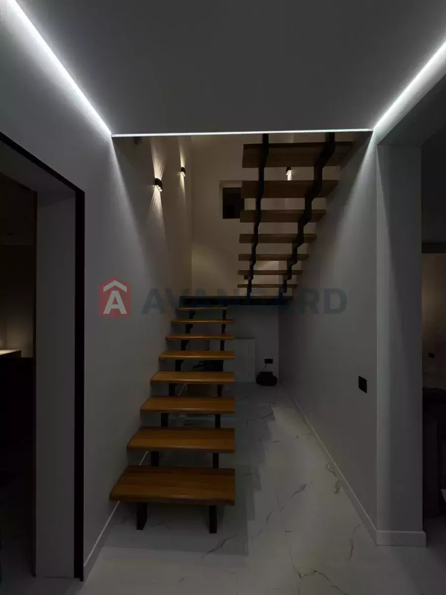 Будинок, 130 кв.м. фото 10 Будинок, 130 кв.м. фото 10