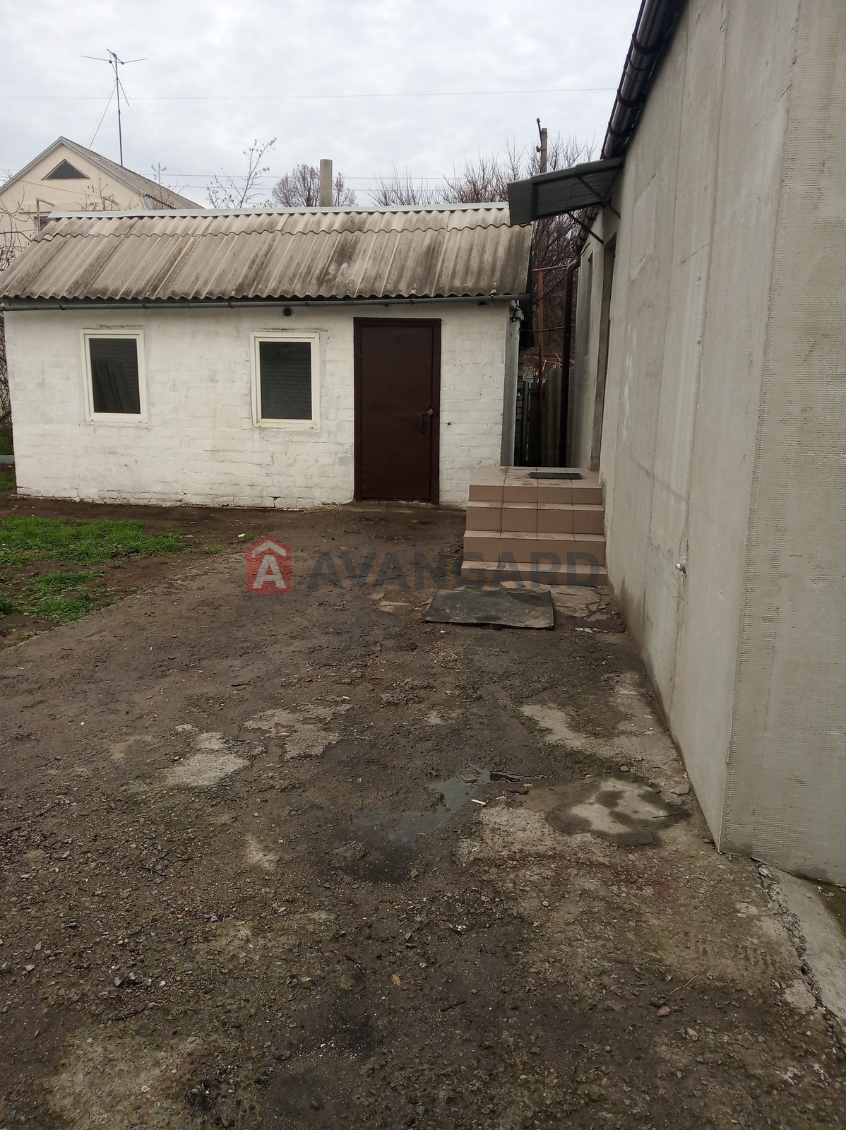 Дом, 102 кв.м. фото 23 Дом, 102 кв.м. фото 23