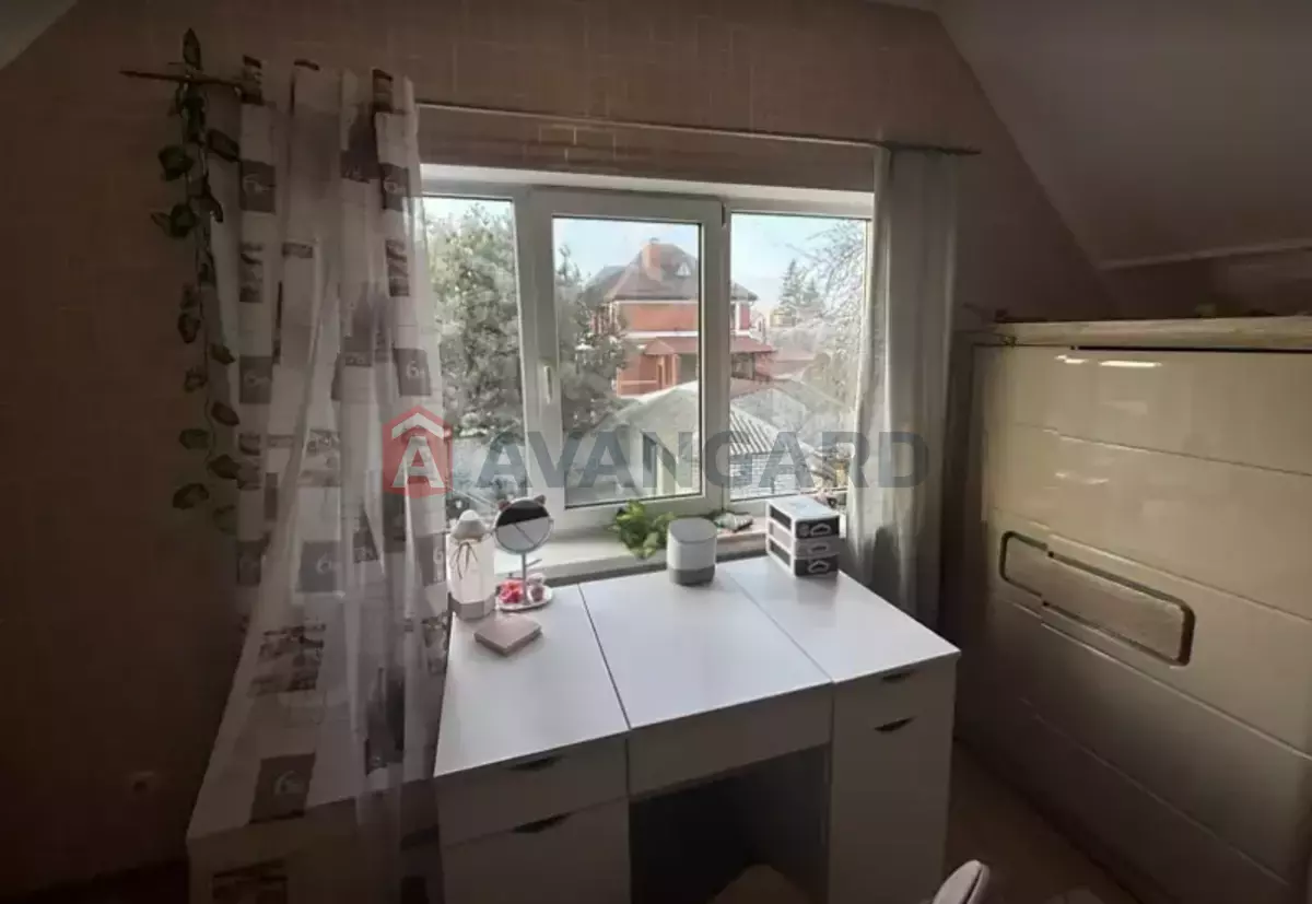 Будинок, 89 кв.м. фото 26 Будинок, 89 кв.м. фото 26