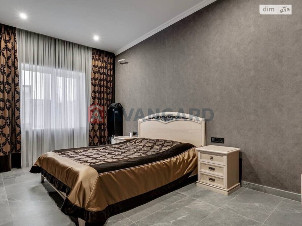 Будинок, 235 кв.м. фото 8 Будинок, 235 кв.м. фото 8