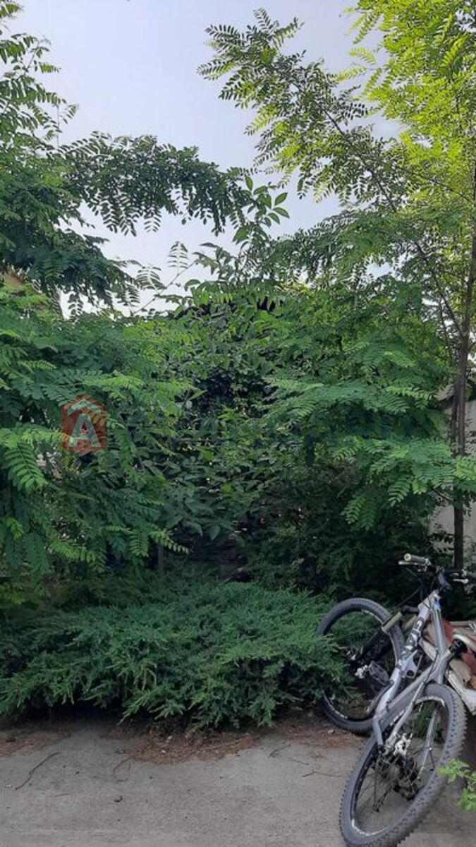 Будинок, 208 кв.м. фото 30 Будинок, 208 кв.м. фото 30