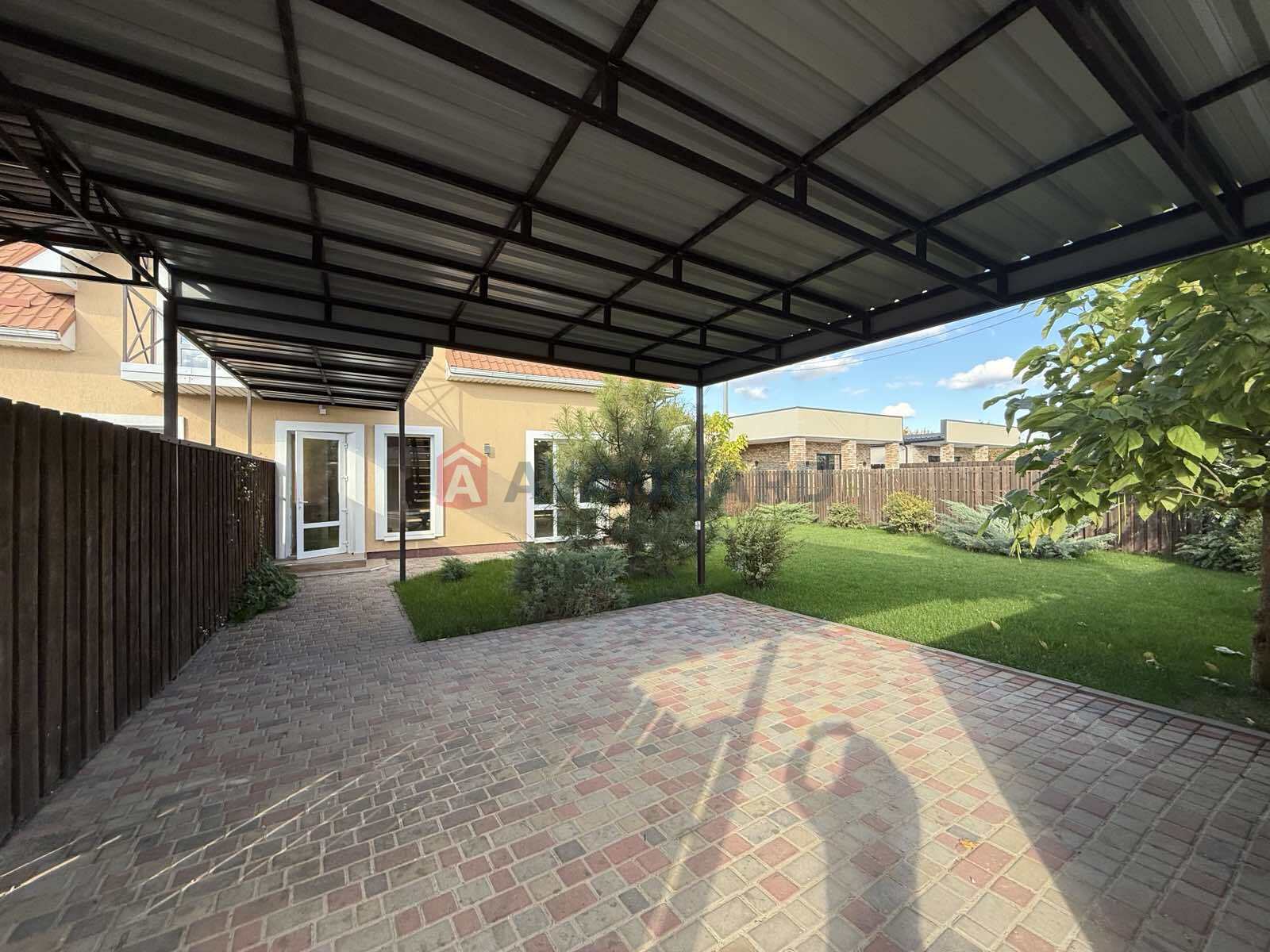 105 кв.м. фото 4 105 кв.м. фото 4