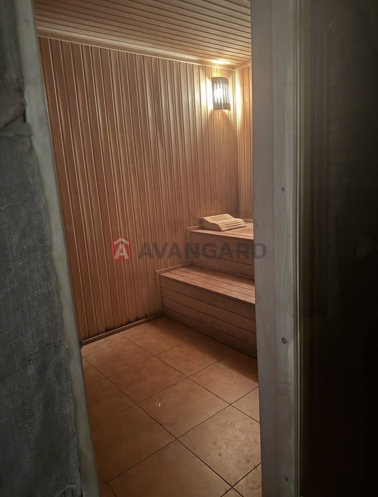 Будинок, 205 кв.м. фото 16 Будинок, 205 кв.м. фото 16