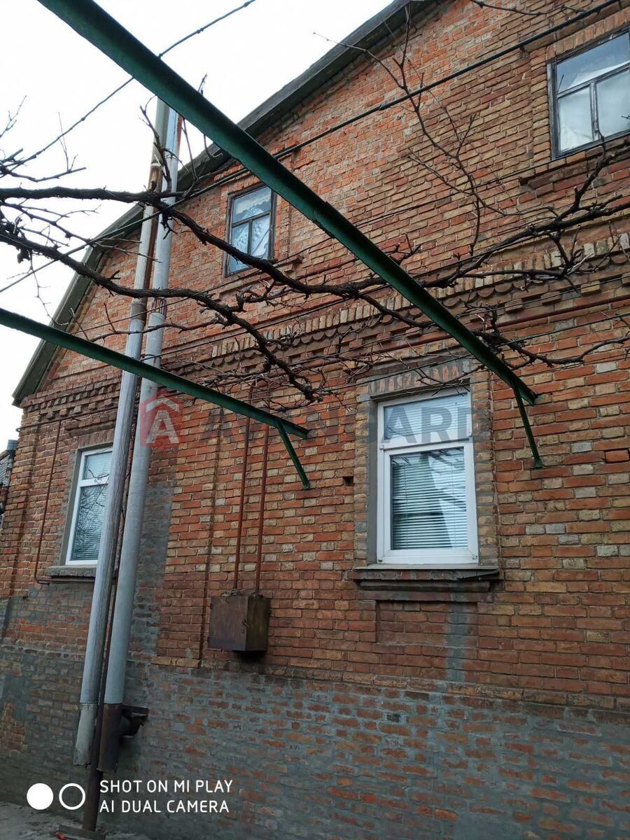 Частина будинку, 95 кв.м. фото 7 Частина будинку, 95 кв.м. фото 7