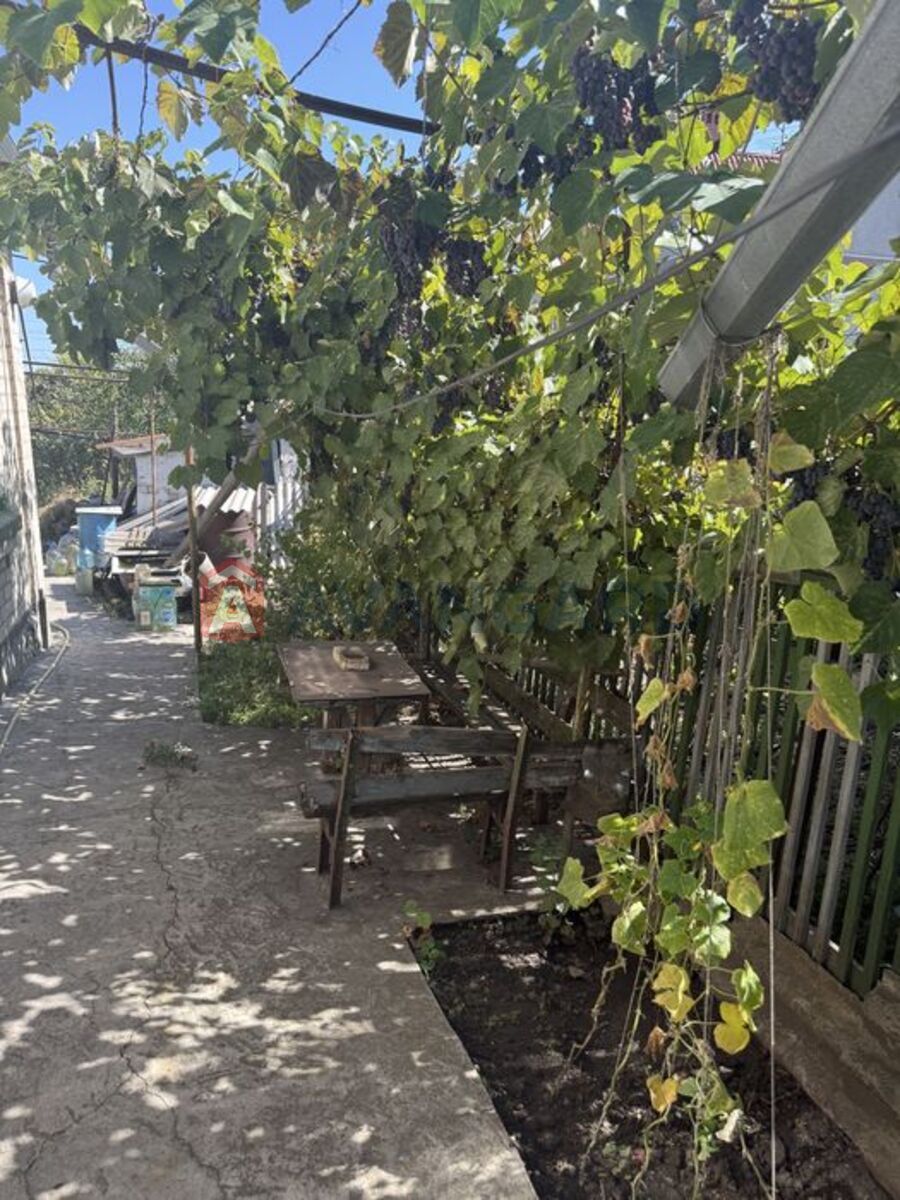 Будинок, 75 кв.м. фото 4 Будинок, 75 кв.м. фото 4