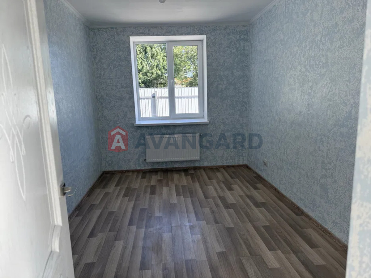 Будинок, 140 кв.м. фото 10 Будинок, 140 кв.м. фото 10