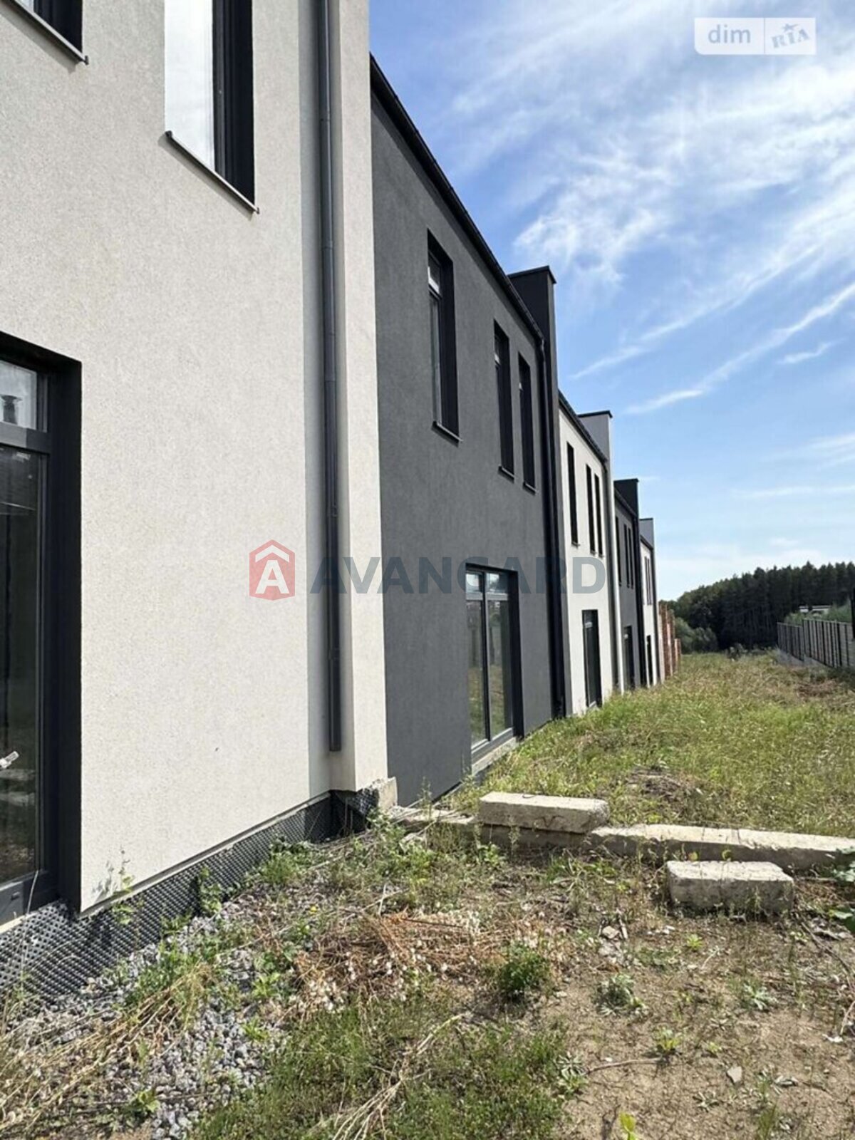 Таунхаус, 122 кв.м. фото 10 Таунхаус, 122 кв.м. фото 10