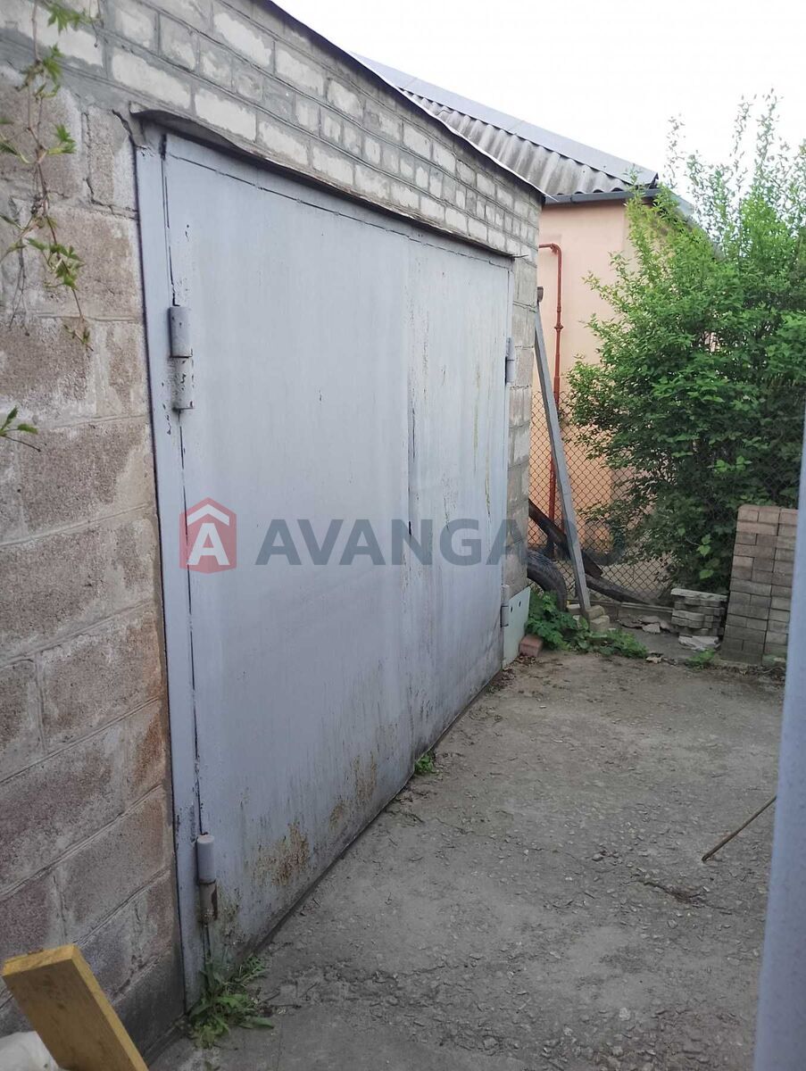 Будинок, 85 кв.м. фото 5 Будинок, 85 кв.м. фото 5