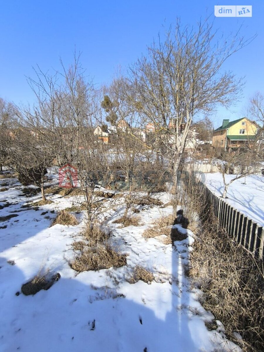 Будинок, 66 кв.м. фото 5 Будинок, 66 кв.м. фото 5