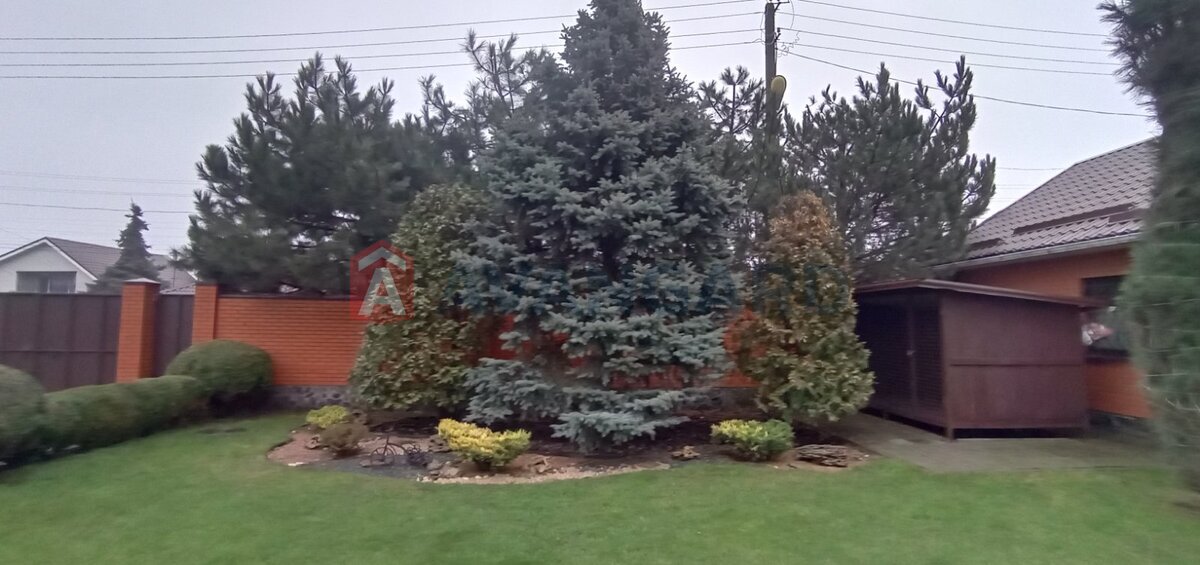 Будинок, 257 кв.м. фото 14 Будинок, 257 кв.м. фото 14