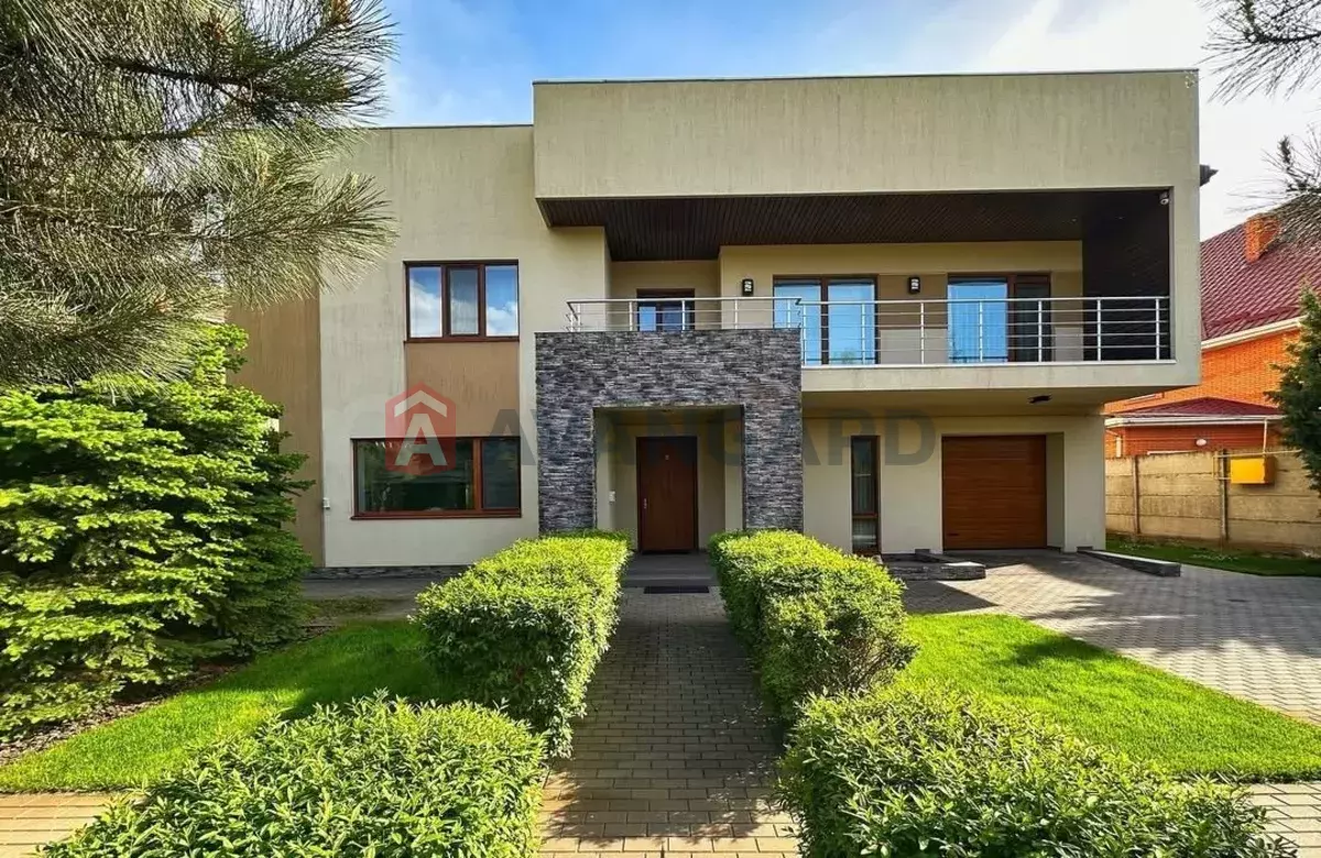 Будинок, 245 кв.м. фото 10 Будинок, 245 кв.м. фото 10