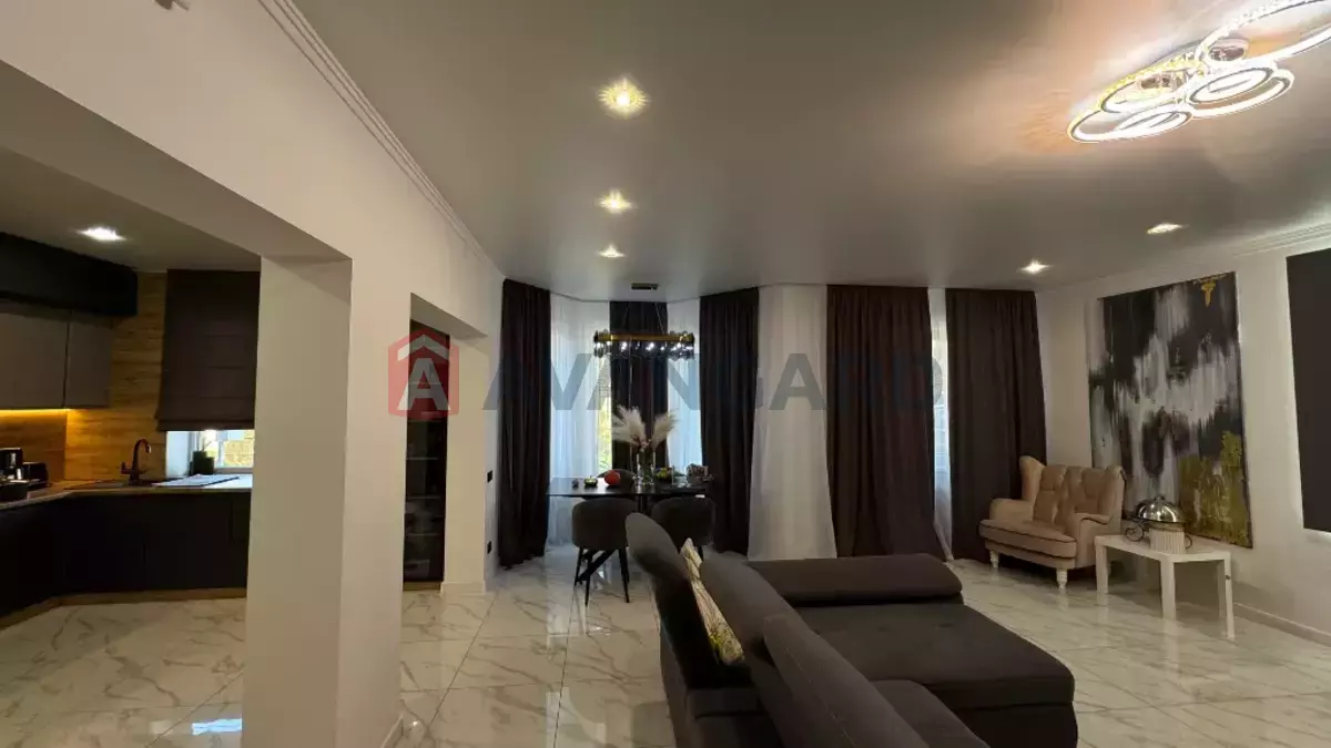 160 кв.м. фото 21 160 кв.м. фото 21