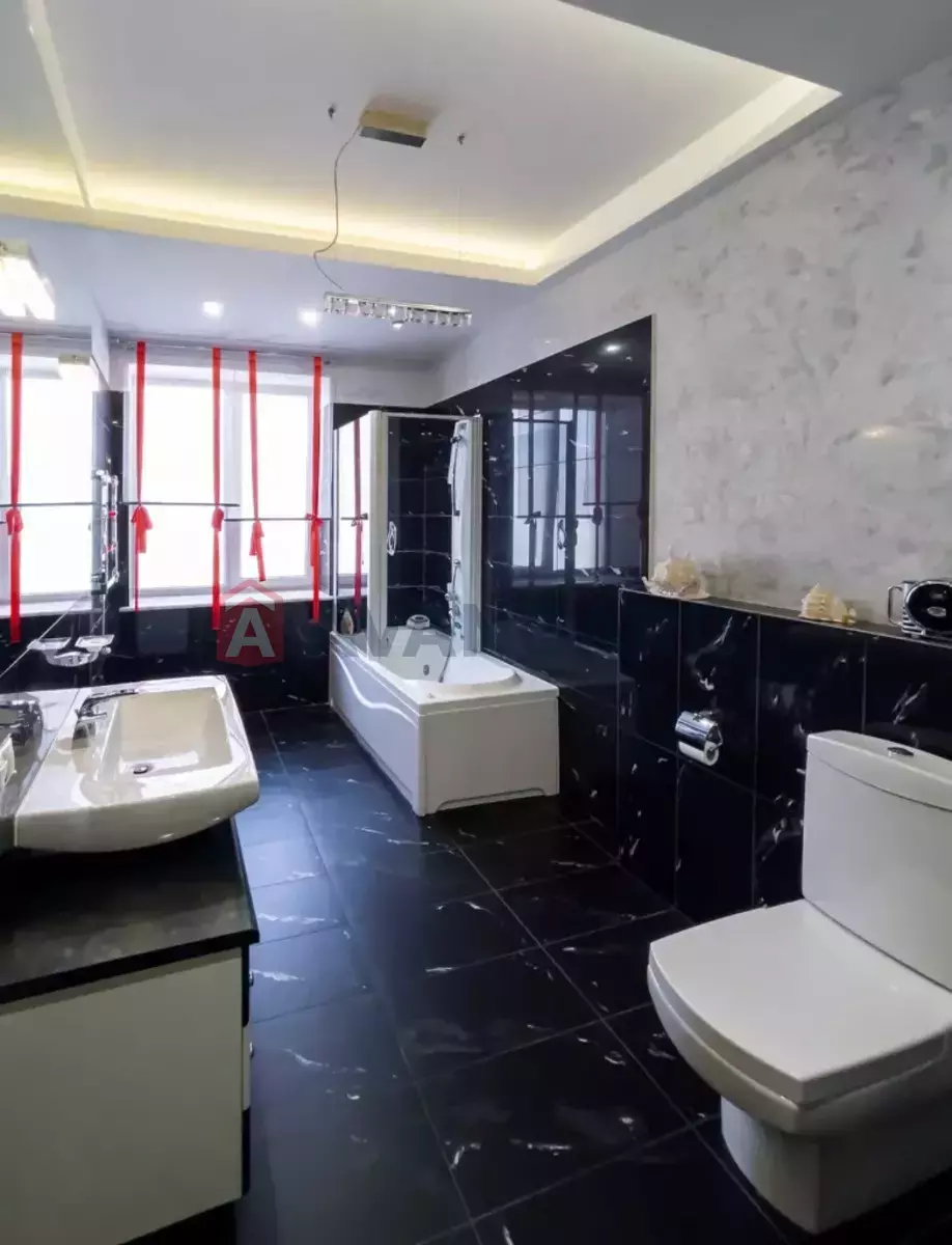 Будинок, 710 кв.м. фото 11 Будинок, 710 кв.м. фото 11