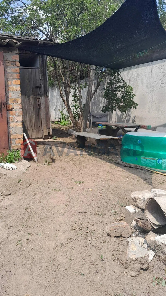 Часть дома, 55 кв.м. фото 21 Часть дома, 55 кв.м. фото 21