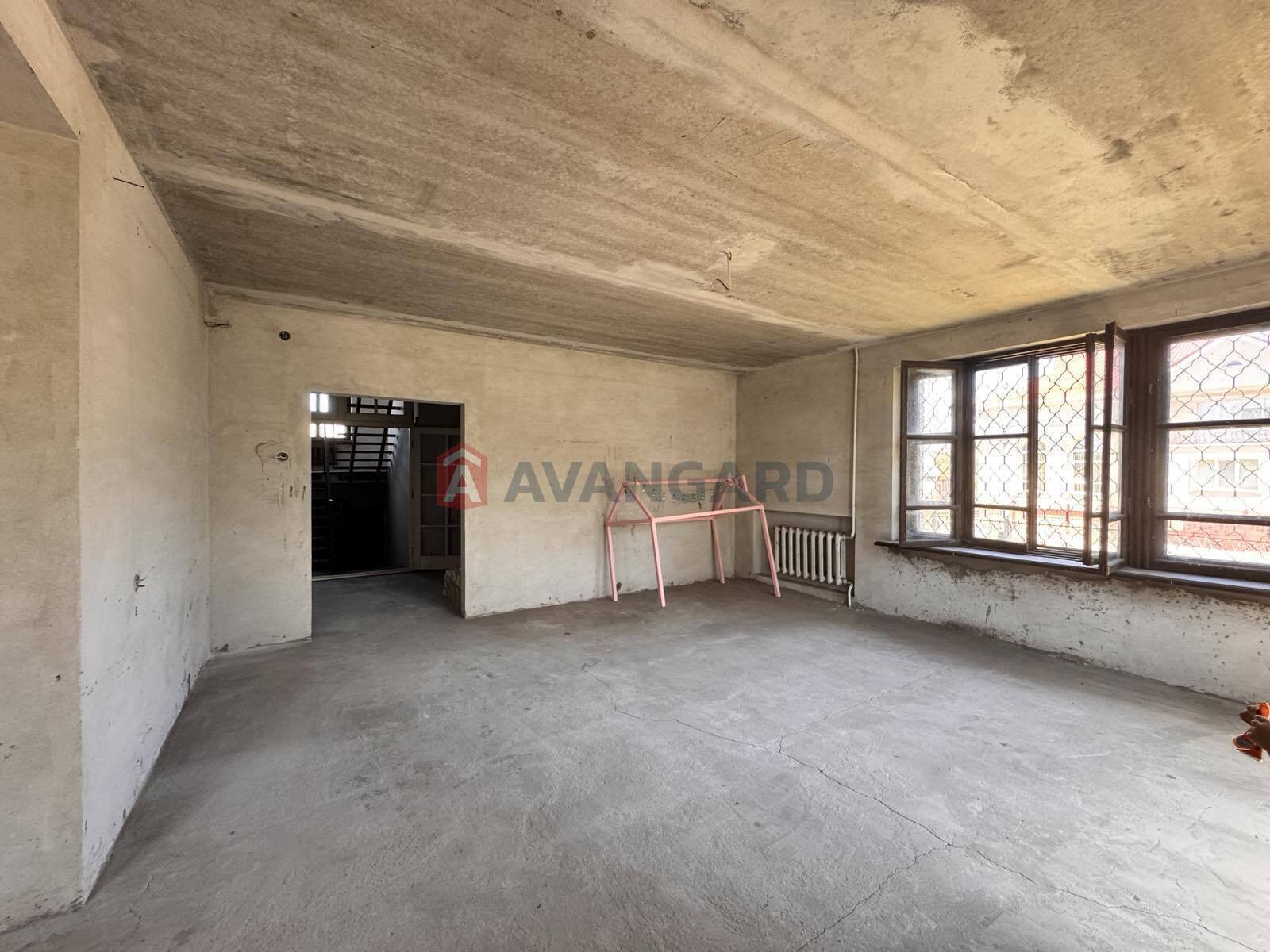 Будинок, 370 кв.м. фото 17 Будинок, 370 кв.м. фото 17