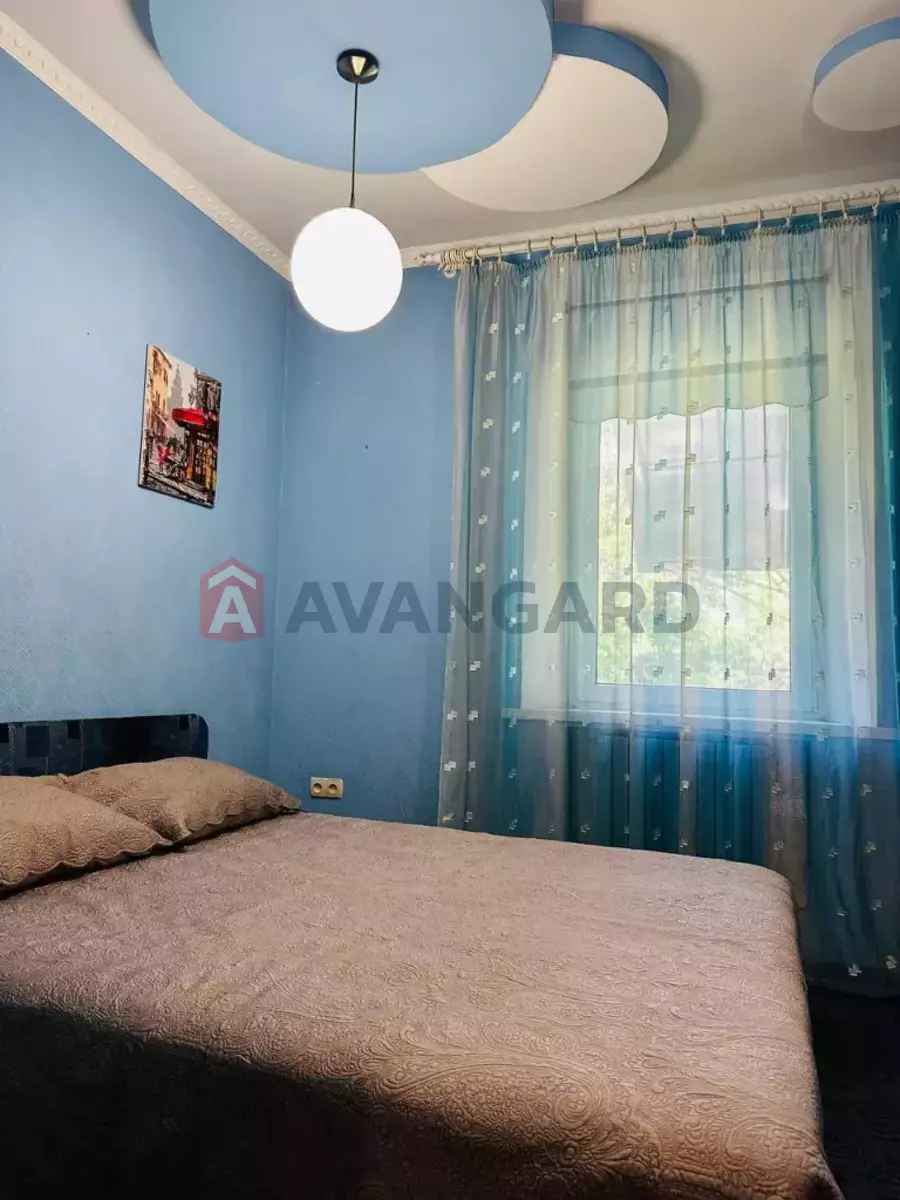 Частина будинку, 123 кв.м. фото 7 Частина будинку, 123 кв.м. фото 7
