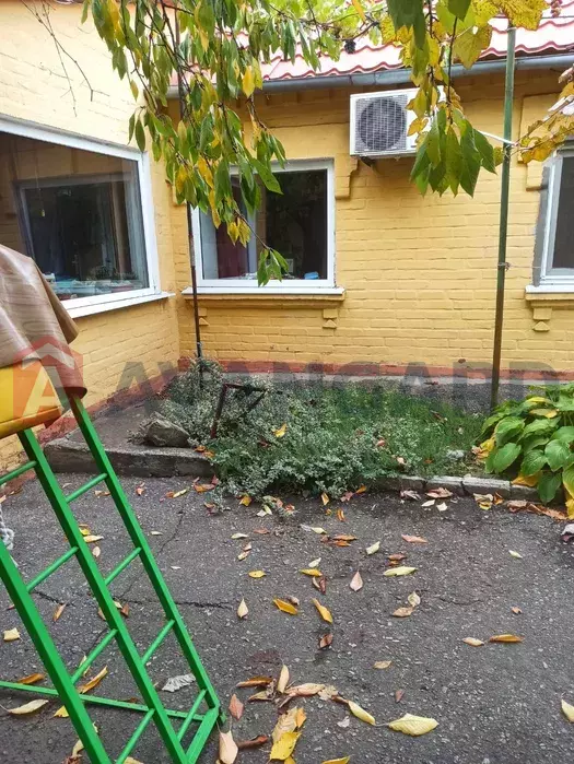 Дом, 109 кв.м. фото 2 Дом, 109 кв.м. фото 2