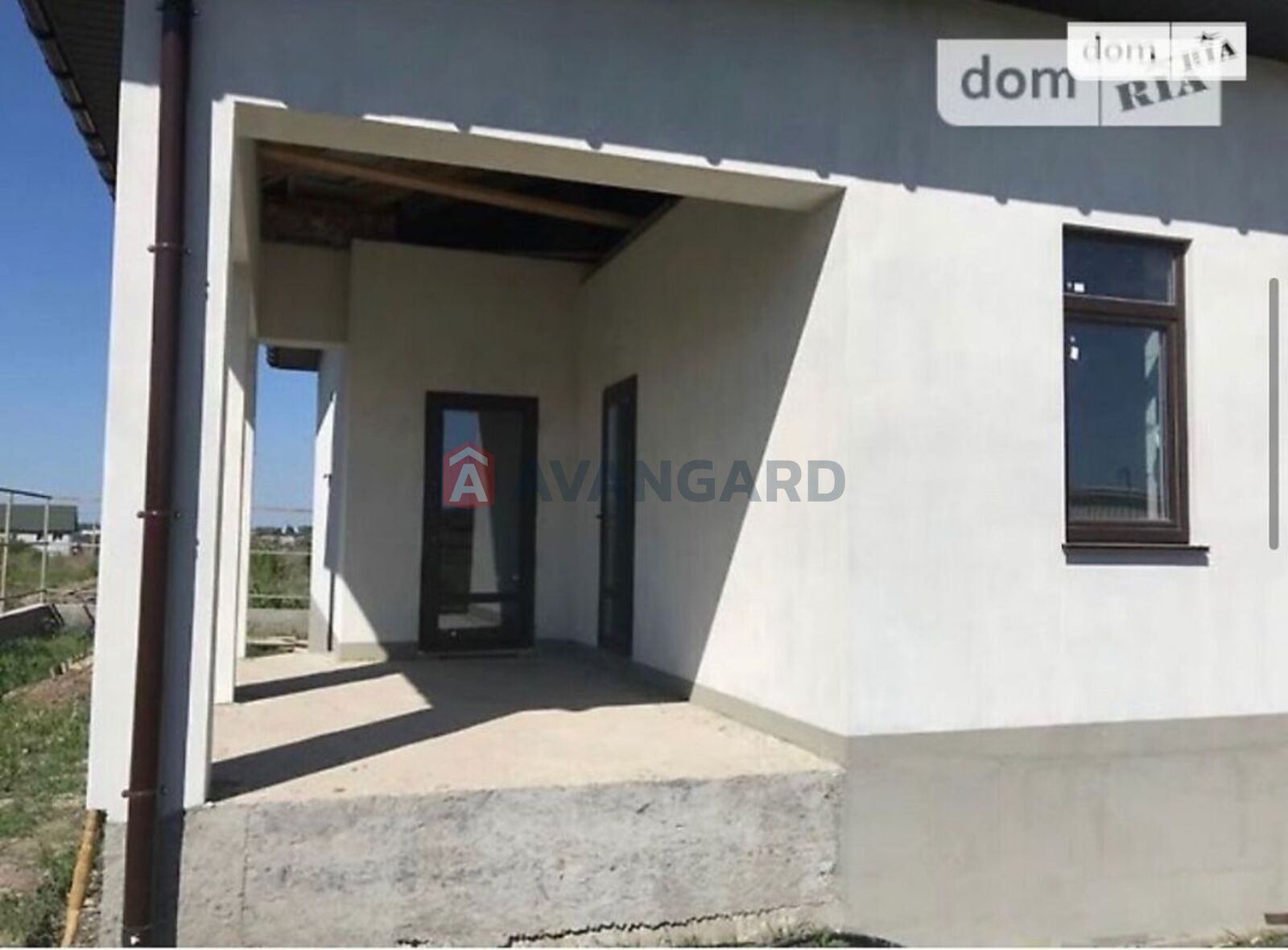 Будинок, 170 кв.м. фото 4 Будинок, 170 кв.м. фото 4