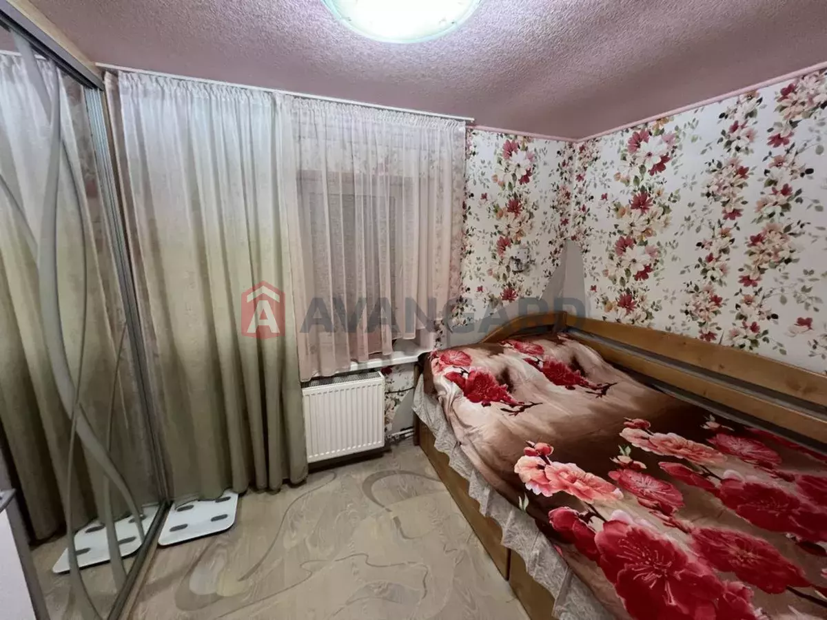 Дом, 100 кв.м. фото 18 Дом, 100 кв.м. фото 18