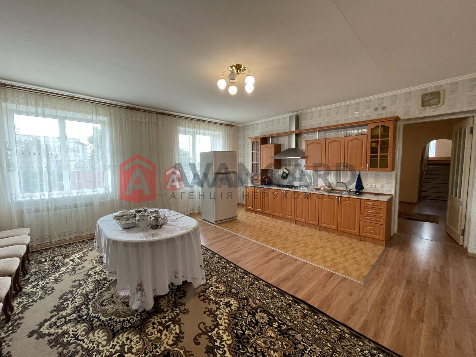 Будинок, 485 кв.м. фото 16 Будинок, 485 кв.м. фото 16