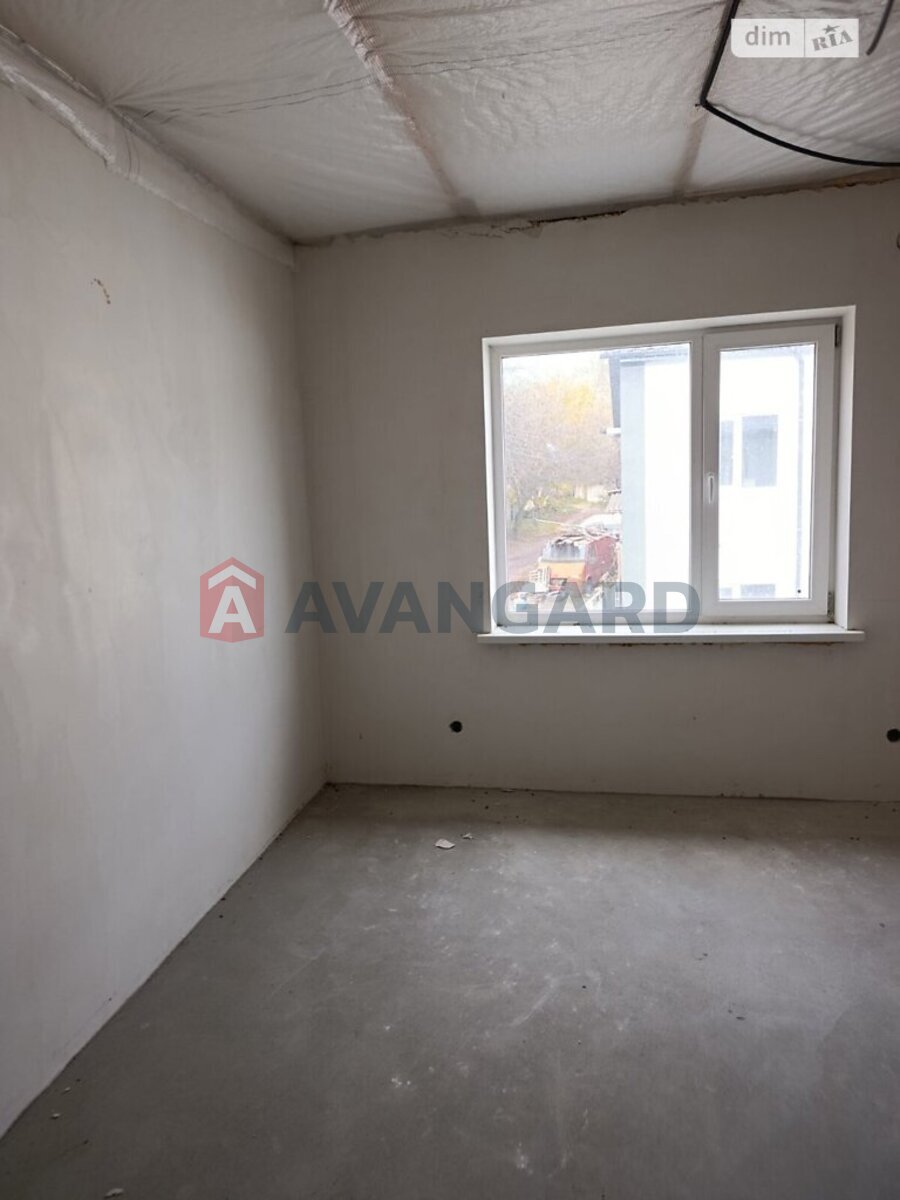 Таунхаус, 91 кв.м. фото 9 Таунхаус, 91 кв.м. фото 9