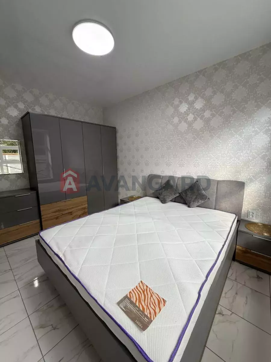 Дом, 106 кв.м. фото 9 Дом, 106 кв.м. фото 9