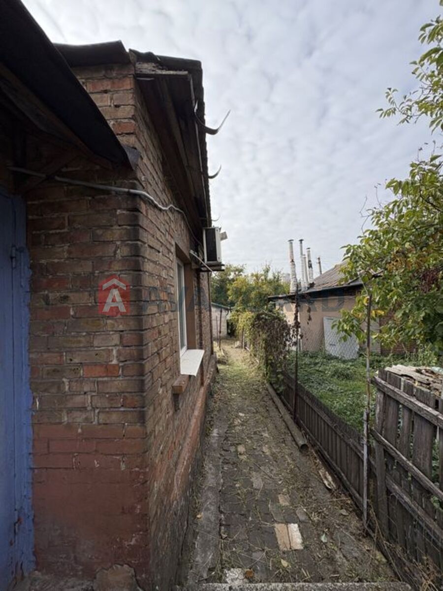 Будинок, 55 кв.м. фото 4 Будинок, 55 кв.м. фото 4