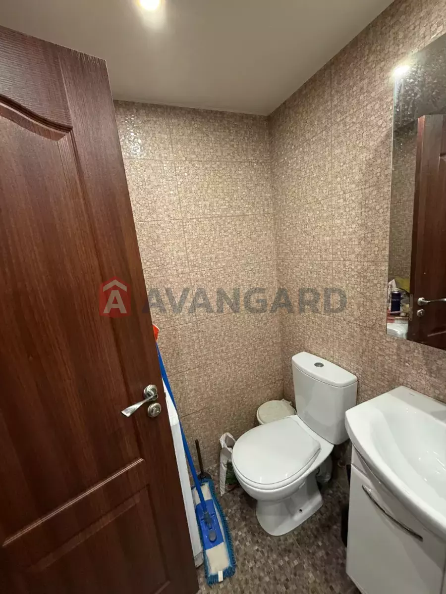 Дом, 104 кв.м. фото 14 Дом, 104 кв.м. фото 14