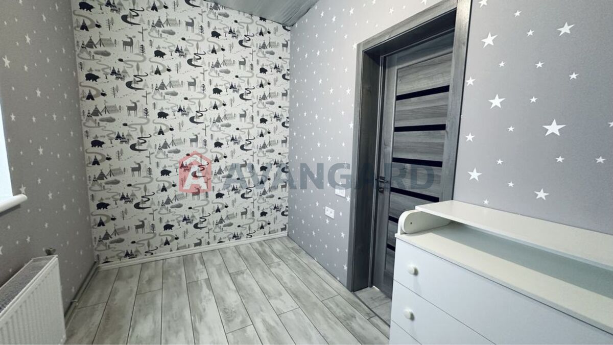 Будинок, 84 кв.м. фото 9 Будинок, 84 кв.м. фото 9