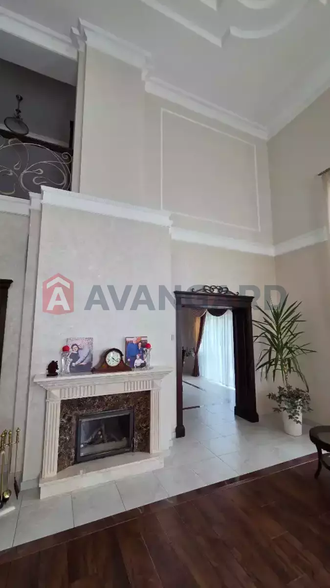 Дом, 370 кв.м. фото 16 Дом, 370 кв.м. фото 16