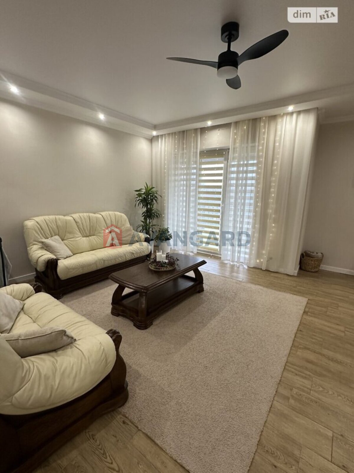 Будинок, 220 кв.м. фото 7 Будинок, 220 кв.м. фото 7