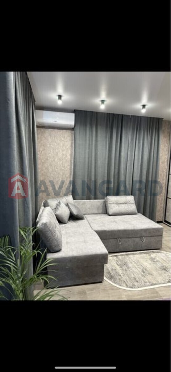 Таунхаус, 80 кв.м. фото 4 Таунхаус, 80 кв.м. фото 4