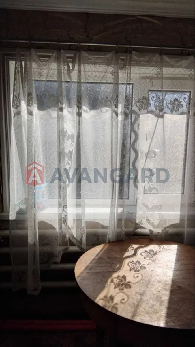 Будинок, 94 кв.м. фото 21 Будинок, 94 кв.м. фото 21