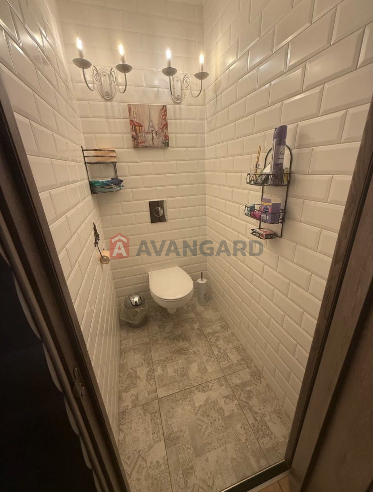 Будинок, 205 кв.м. фото 15 Будинок, 205 кв.м. фото 15