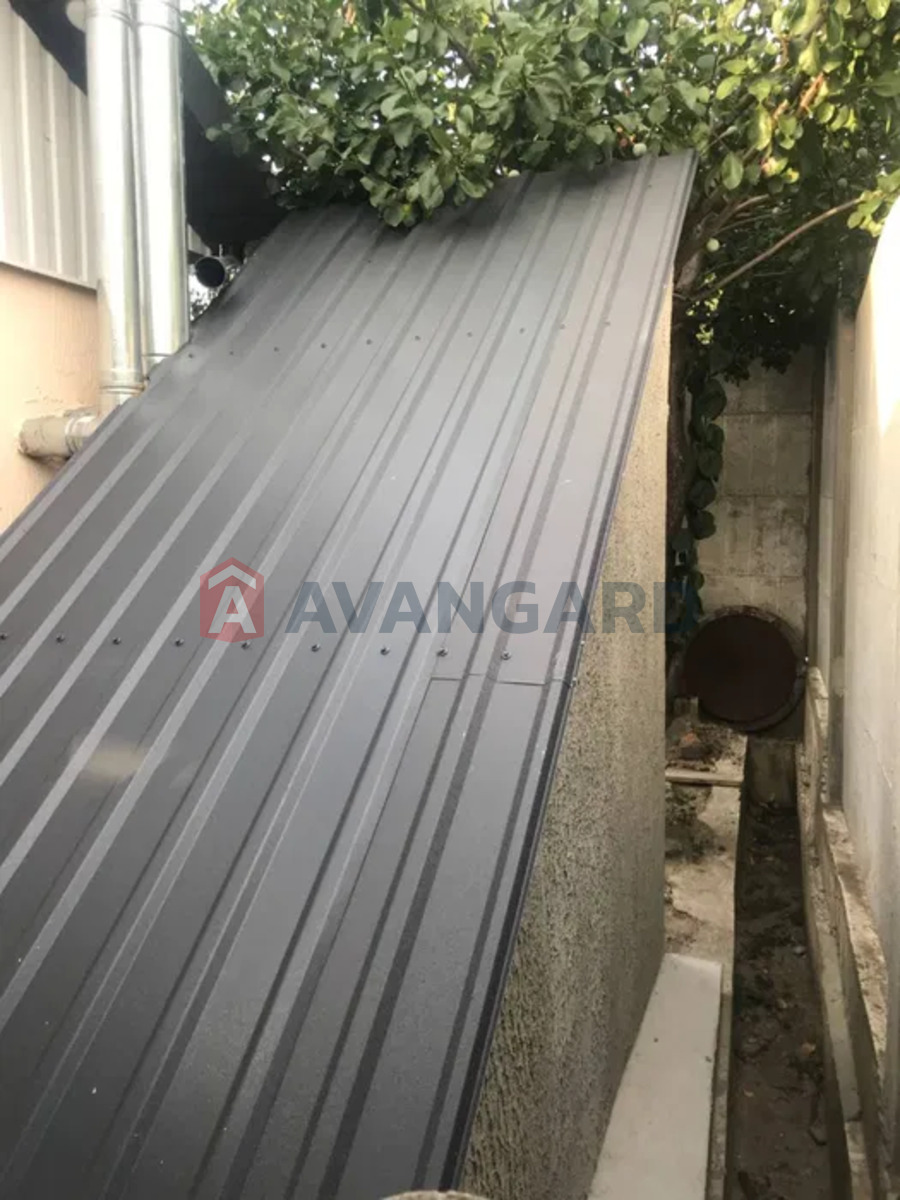 Дом, 67 кв.м. фото 14 Дом, 67 кв.м. фото 14