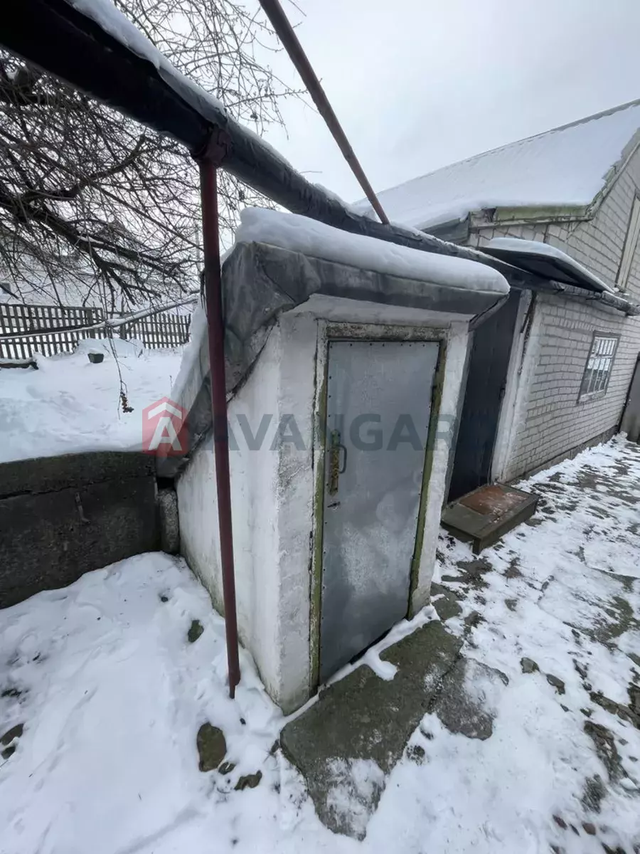 Будинок, 77 кв.м. фото 7 Будинок, 77 кв.м. фото 7