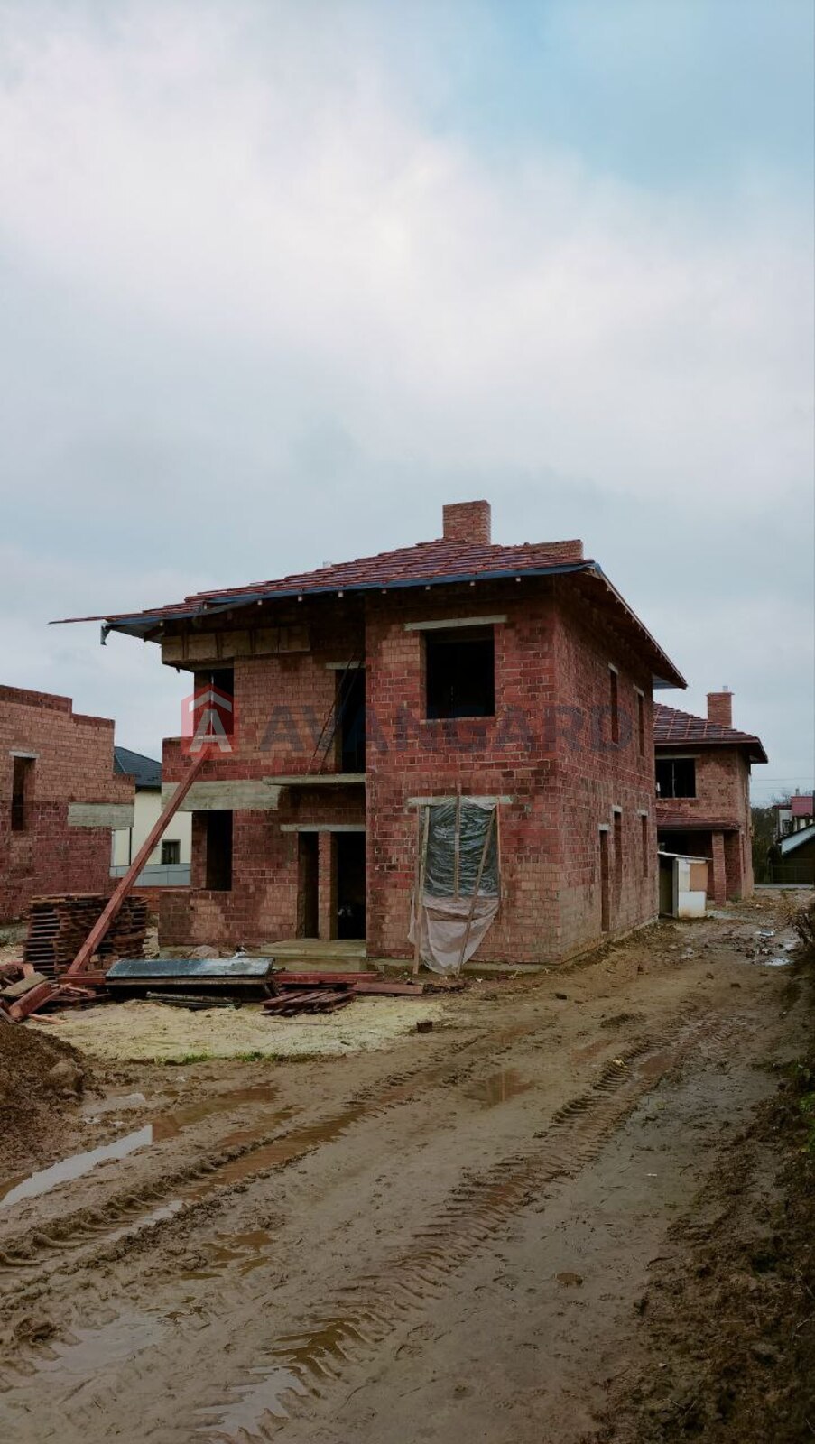 Будинок, 163 кв.м. фото 13 Будинок, 163 кв.м. фото 13