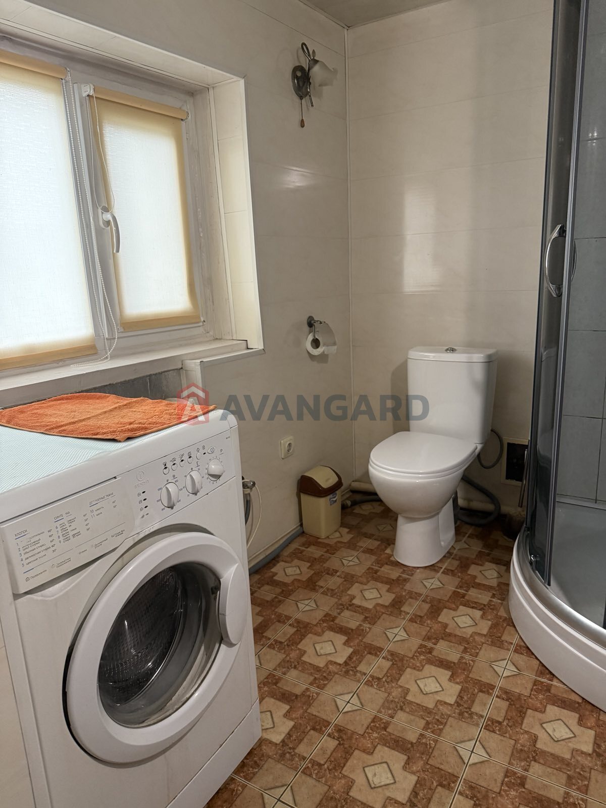 Будинок, 105 кв.м. фото 21 Будинок, 105 кв.м. фото 21