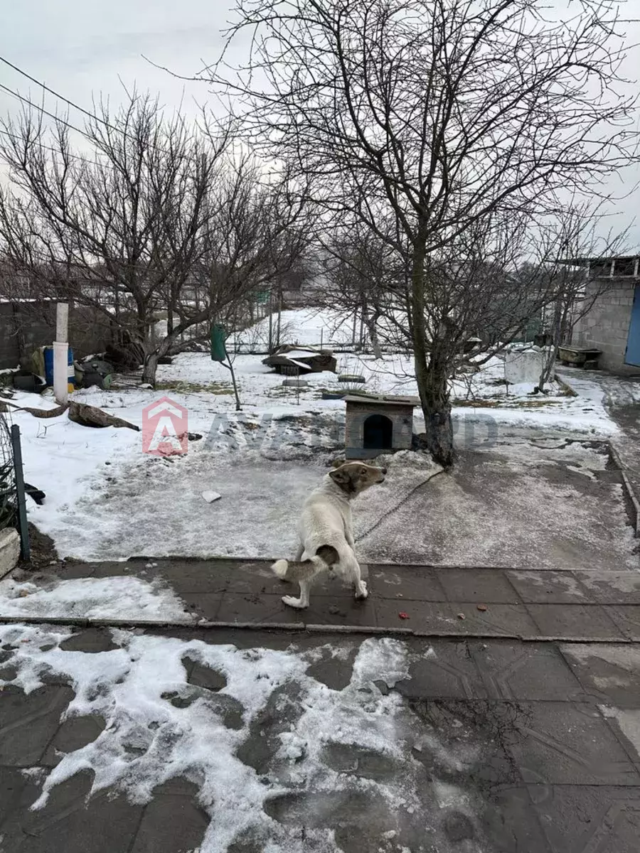 Будинок, 120 кв.м. фото 12 Будинок, 120 кв.м. фото 12