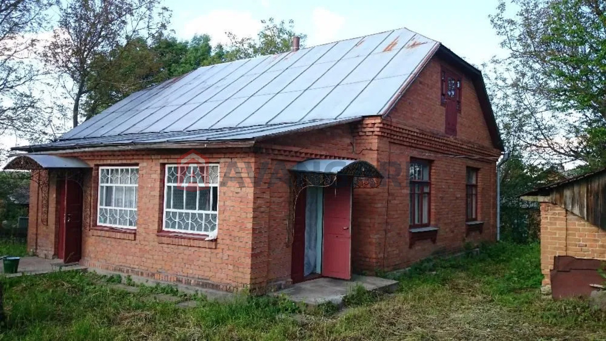 Будинок, 96 кв.м. фото 2 Будинок, 96 кв.м. фото 2