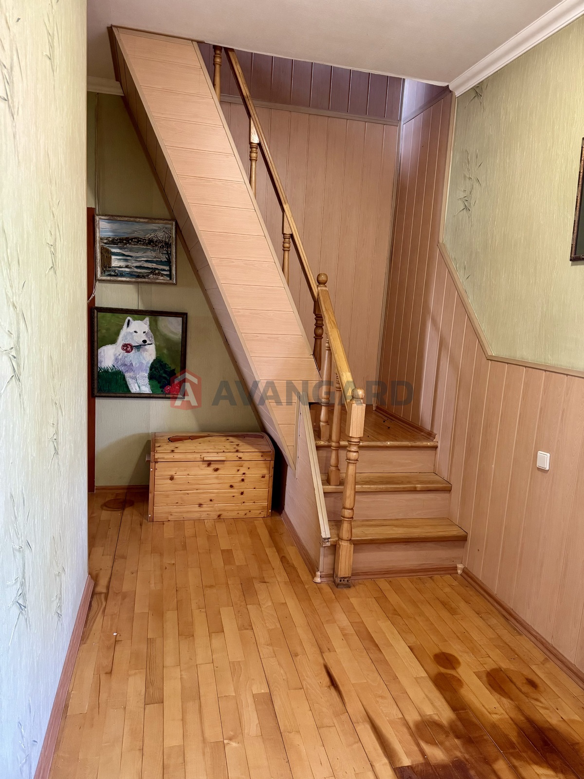 Будинок, 449 кв.м. фото 12 Будинок, 449 кв.м. фото 12